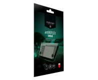 MyScreen Folia MyScreen NAVI antiReflex SHIELD 8" EA Kit Toyota RAV4 - 1462837 - zdjęcie 1